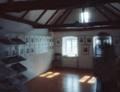 fotogalerija L&hellip;