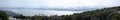 panorama s Kam&hellip;