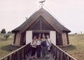 3 fotozine gra&hellip;
