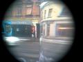 Rotonda Franko&hellip;