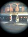 Frankopanska i&hellip;