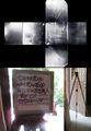 "©ame®@ o&hellip;