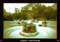 anaglifska STE&hellip;