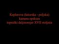 kamera opskura&hellip;