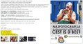 Cest iz d best&hellip;