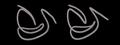 ste®eos©opic@l&hellip;