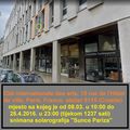 Cité internati&hellip;