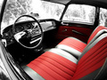 CITROËN DS - D&hellip;