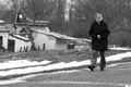 Putevima spoko&hellip;