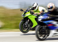 ninja:winer