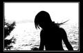 Endless, Namel&hellip;