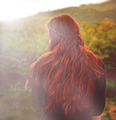 ...when life s&hellip;