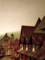 French Village&hellip;