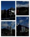 Spring is near&hellip;