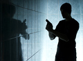 Agent of justi&hellip;
