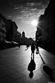 Jutro na korzu&hellip;