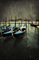 Smrt u Venecij&hellip;