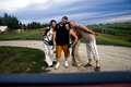 Dream Team....&hellip;