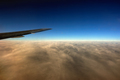 30.000ft over &hellip;