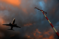 Last Lights of&hellip;