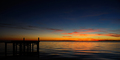 Florida Sunset&hellip;
