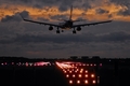 Emirates Landi&hellip;