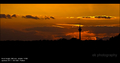...Duesseldorf&hellip;
