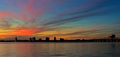 Florida Sunset&hellip;