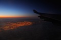 20.000ft over &hellip;