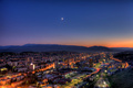Sarajevo at Ni&hellip;
