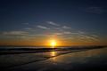 Sunset over Da&hellip;