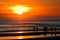 Sunset at Dayt&hellip;