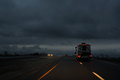 Clouds over Mi&hellip;