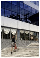 Urban Woman