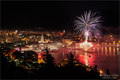 Sretna vam nov&hellip;