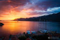 Korčulanski su&hellip;