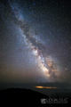 Milky Way na K&hellip;