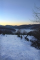 Buđenje Plitvi&hellip;