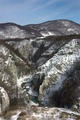 Pogled prema K&hellip;
