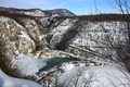 Pogled prema K&hellip;