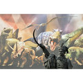 Dinosauri u Za&hellip;