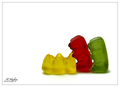haribo sex par&hellip;