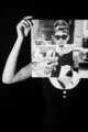 Audrey Wannabe
