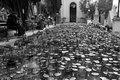 studeni drugi