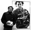 Hassan Abdelgh&hellip;