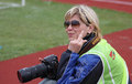 Adriana Tošić &hellip;