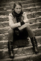 Jana Stojanovs&hellip;