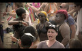 black women &hellip;