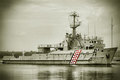 BS-73 Faust Vr&hellip;
