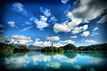 Blejsko jezero&hellip;